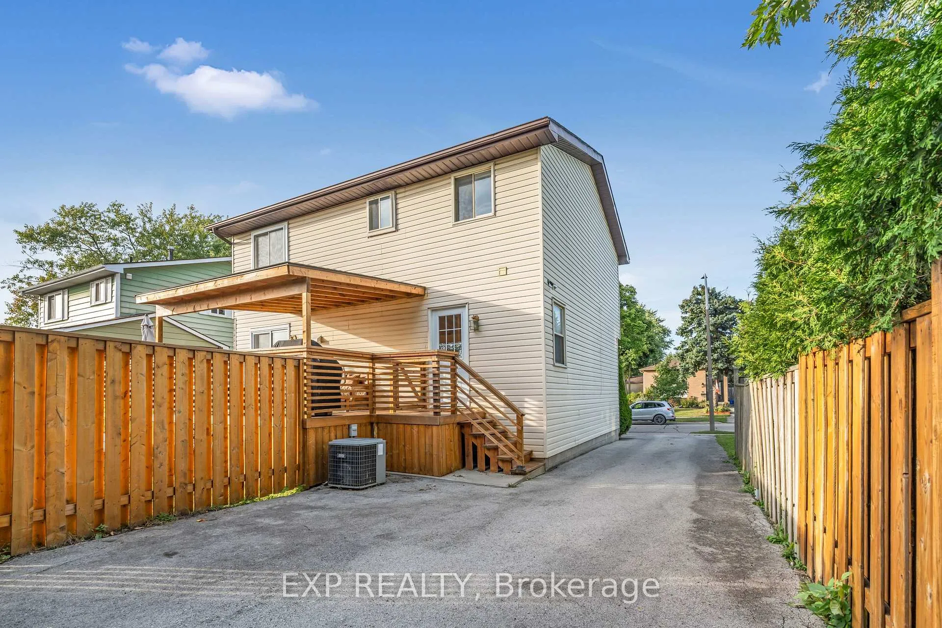 Photo 45 of 88 Rand Street, Hamilton, Stoney Creek Mountain — HOMEH