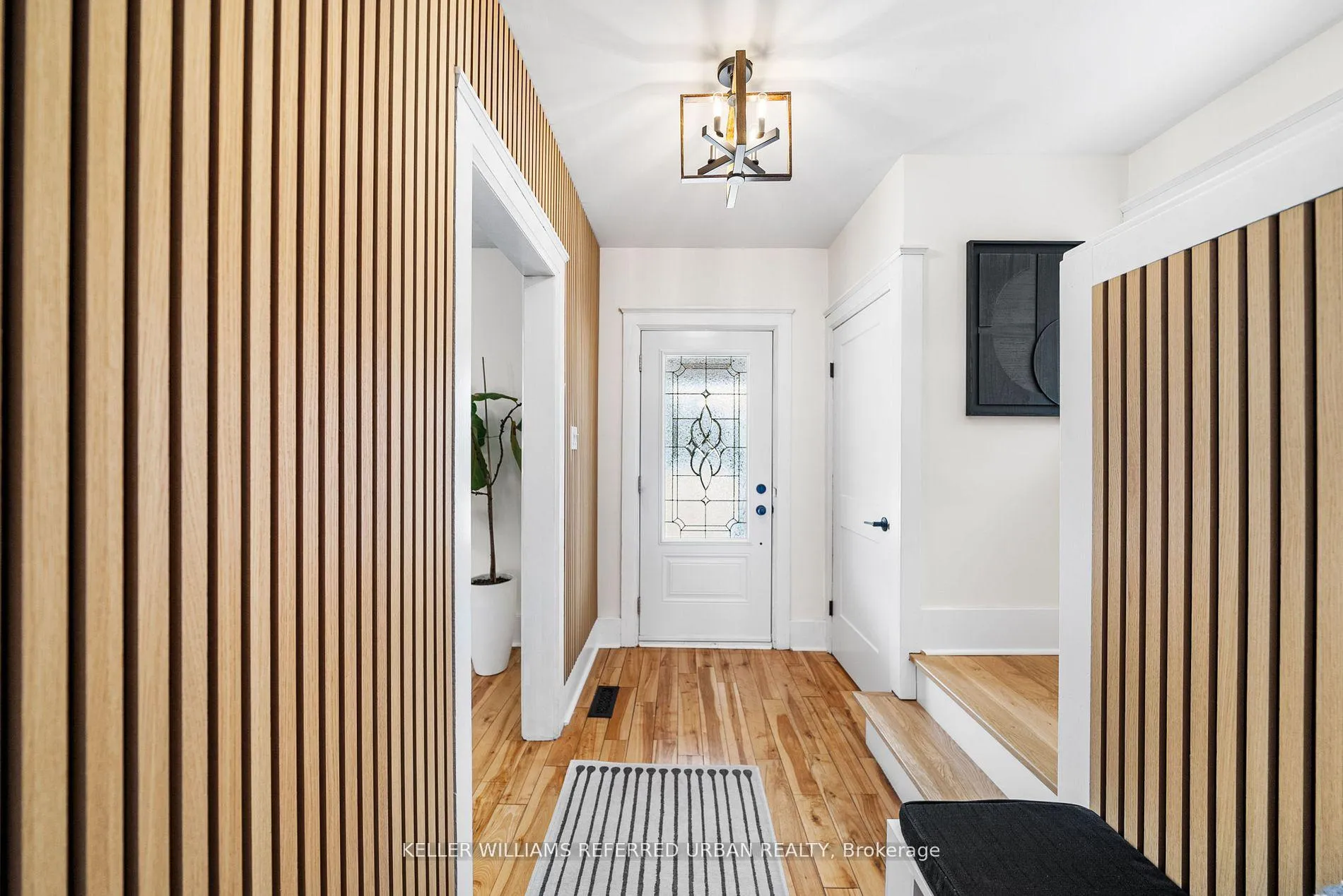 Photo 1 of 21 Major Street, Kitchener, Mount Hope Huron Park — HOMEH