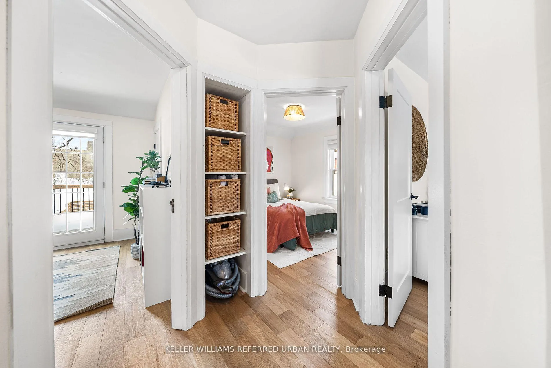 Photo 19 of 21 Major Street, Kitchener, Mount Hope Huron Park — HOMEH