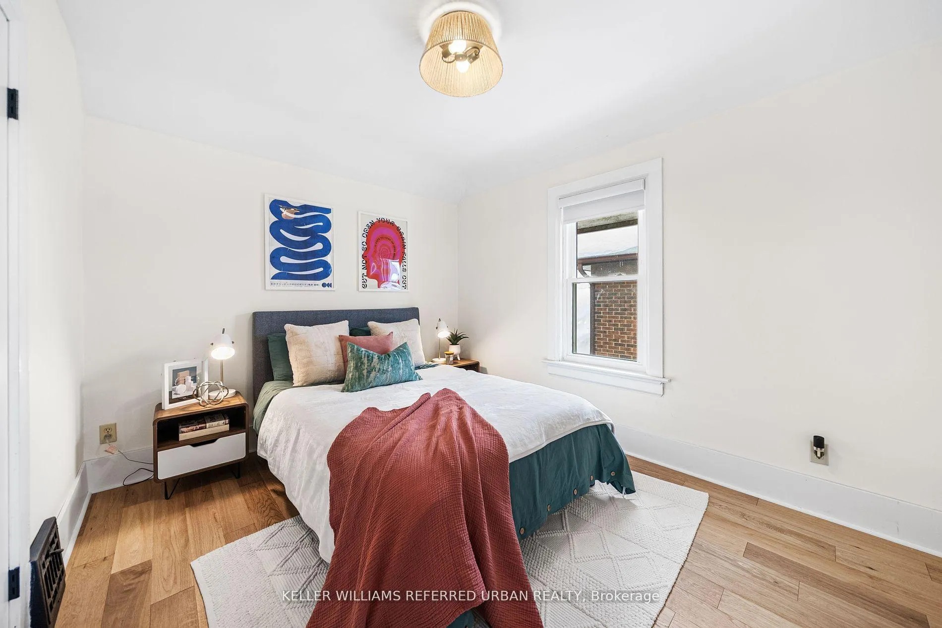 Photo 21 of 21 Major Street, Kitchener, Mount Hope Huron Park — HOMEH