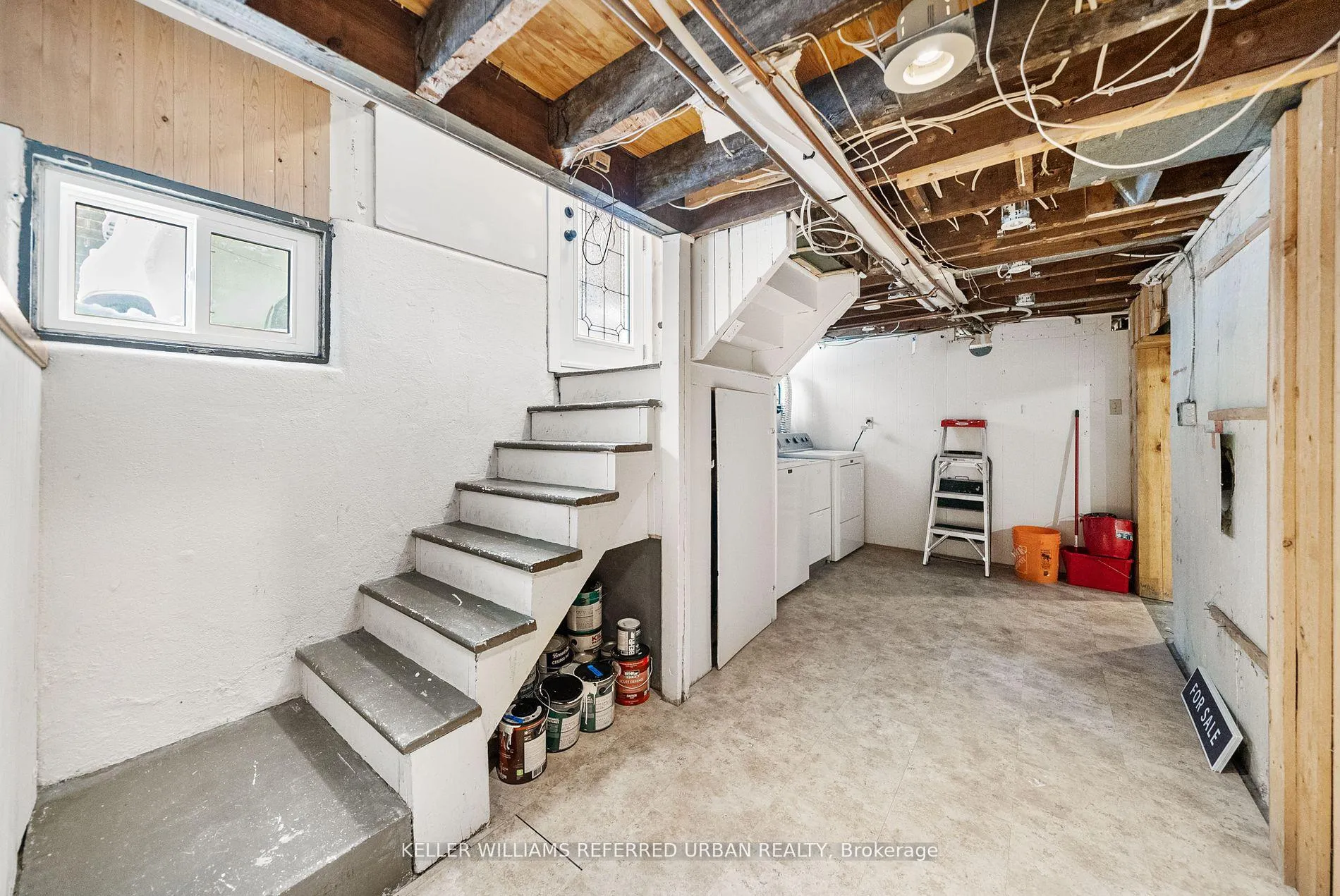 Photo 29 of 21 Major Street, Kitchener, Mount Hope Huron Park — HOMEH