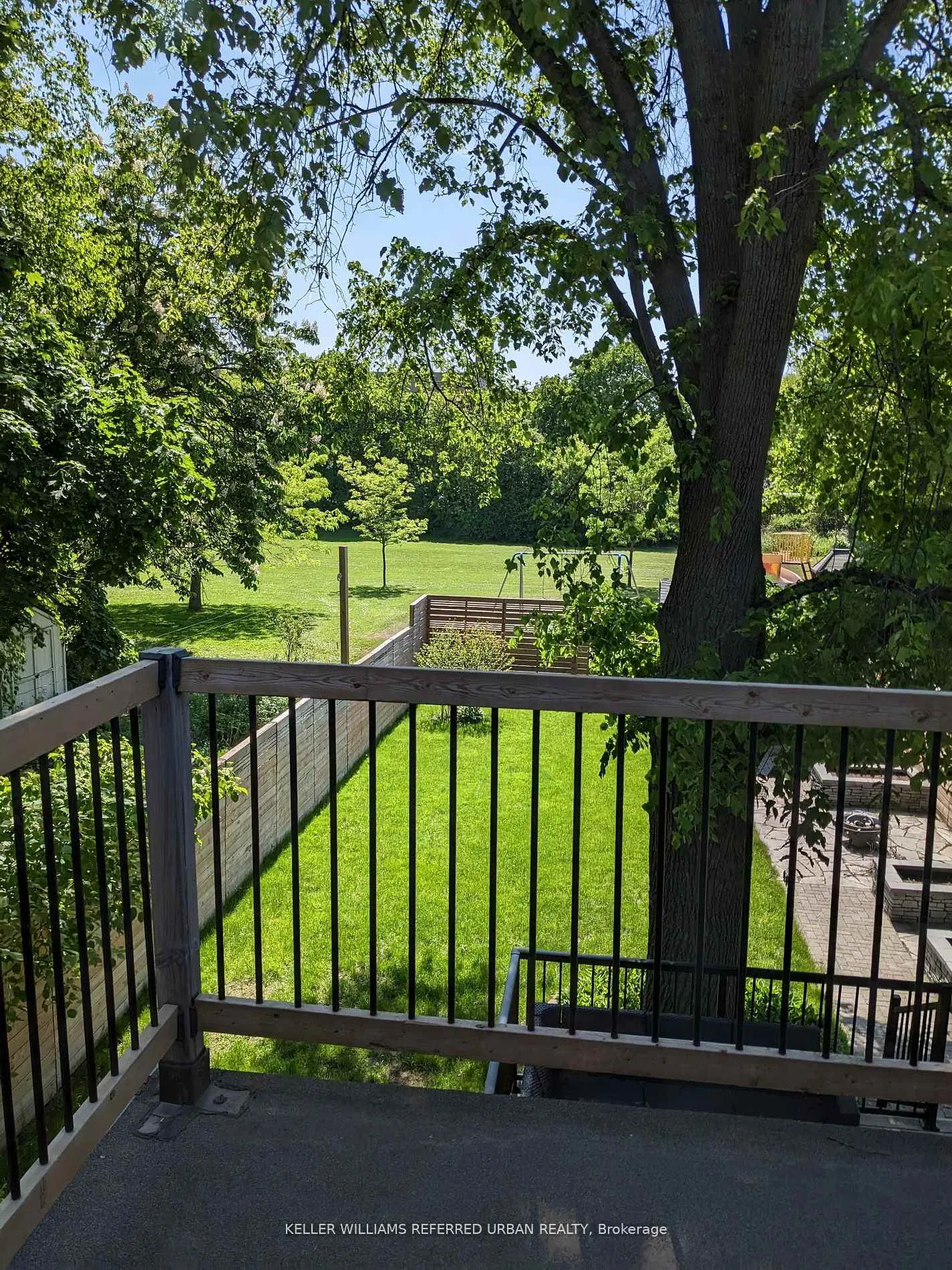 Photo 34 of 21 Major Street, Kitchener, Mount Hope Huron Park — HOMEH