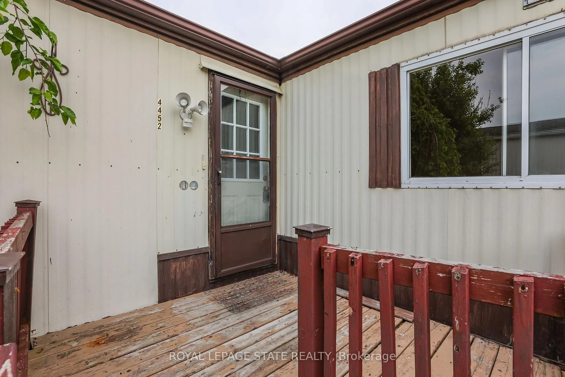 Photo 3 of 4452 Jonathan Lane, Lincoln, Beamsville — HOMEH