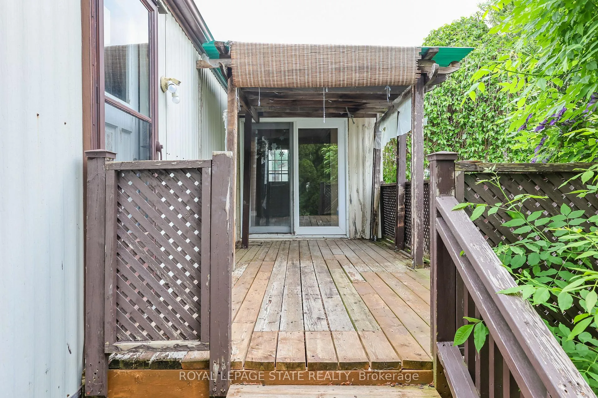 Photo 20 of 4452 Jonathan Lane, Lincoln, Beamsville — HOMEH