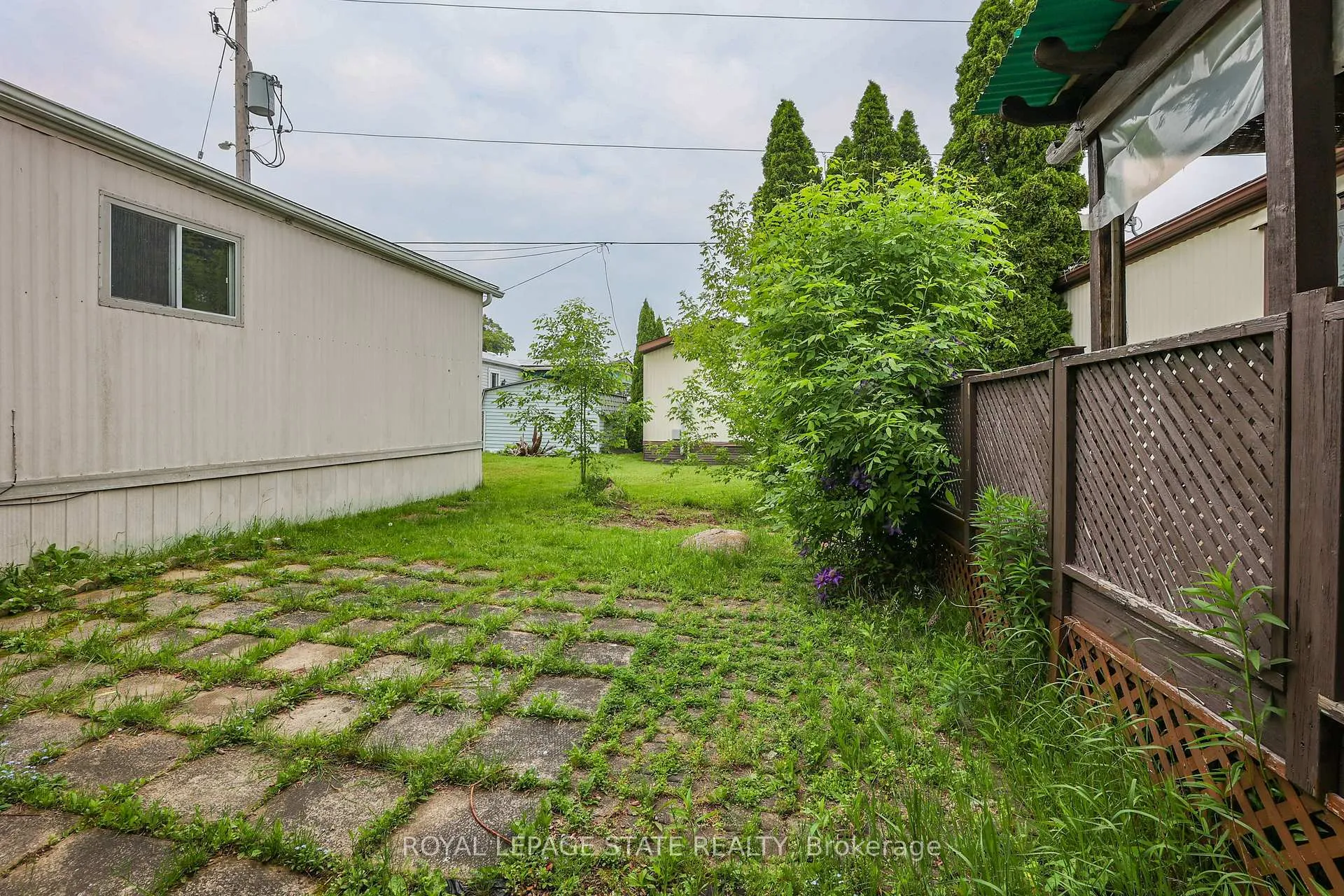 Photo 22 of 4452 Jonathan Lane, Lincoln, Beamsville — HOMEH