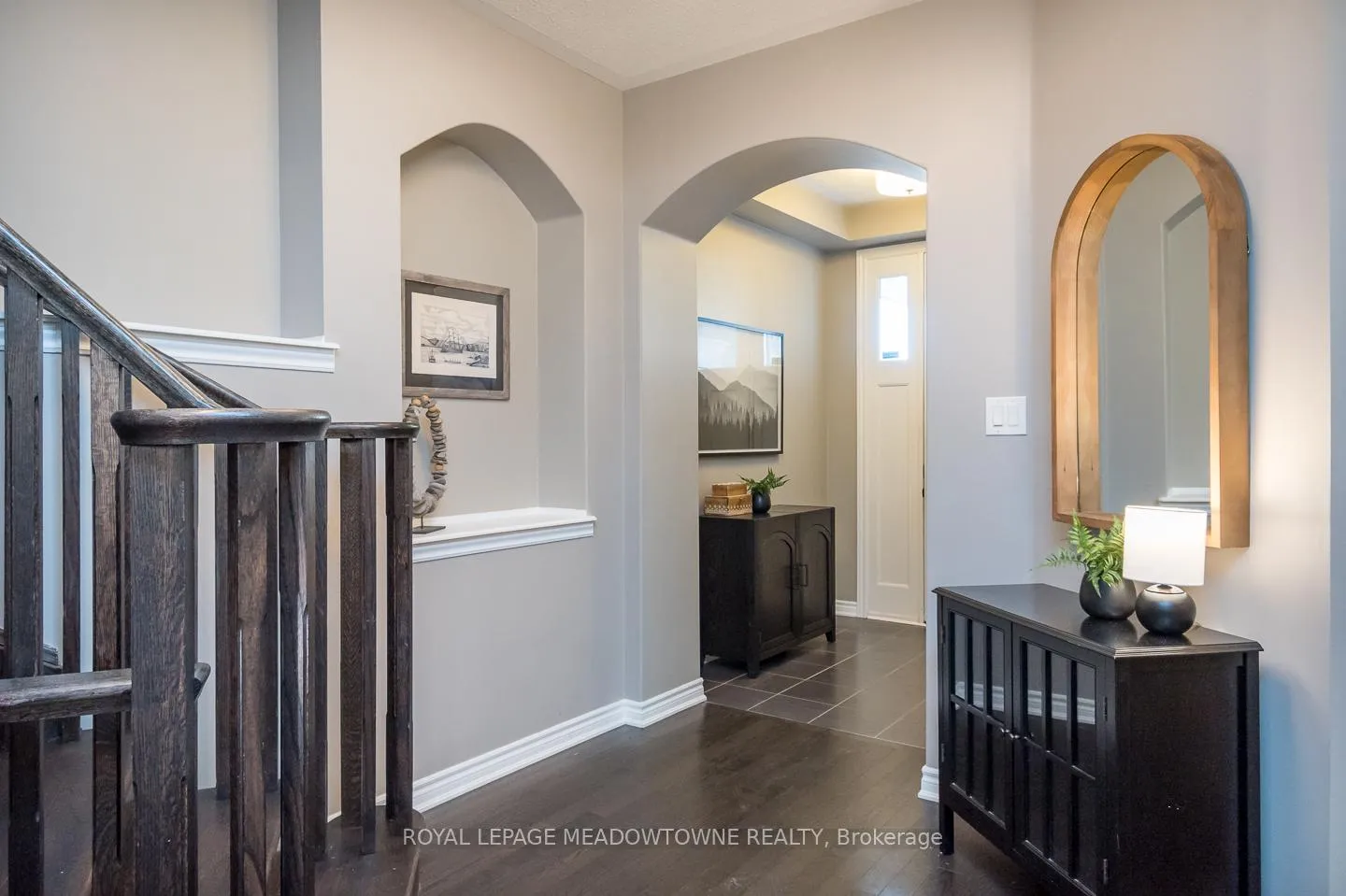 Photo 4 of Unit 20, 485 Pringle Avenue, Milton, Scott — HOMEH