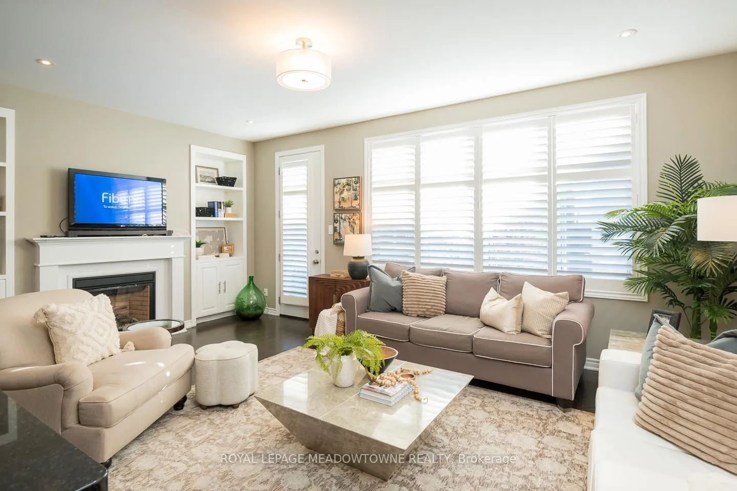 Photo 9 of Unit 20, 485 Pringle Avenue, Milton, Scott — HOMEH