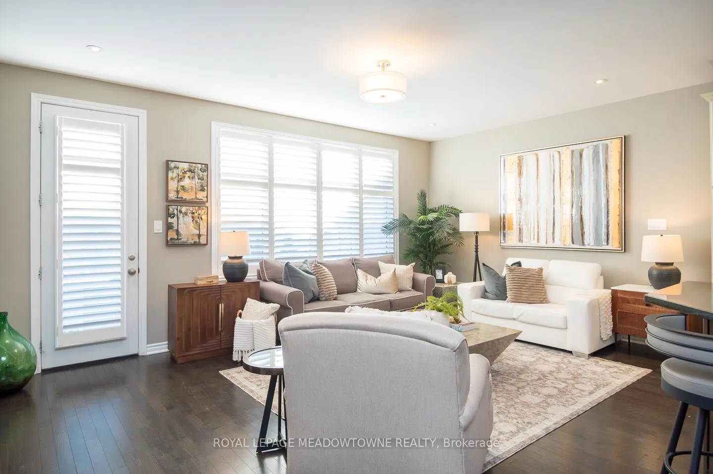 Photo 10 of Unit 20, 485 Pringle Avenue, Milton, Scott — HOMEH