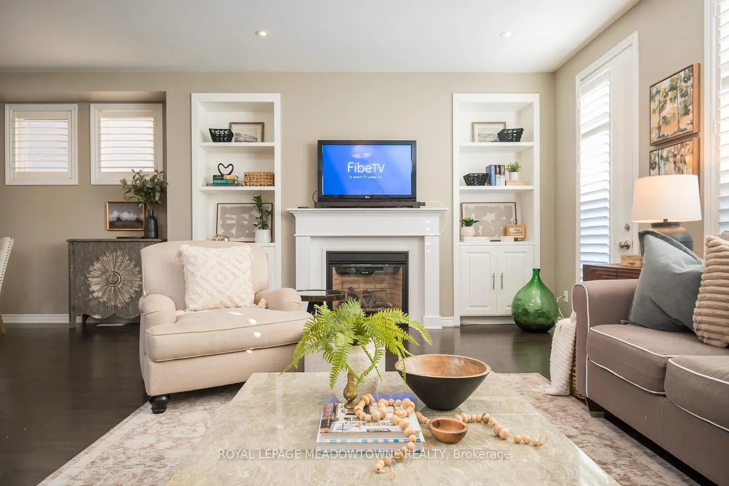 Photo 11 of Unit 20, 485 Pringle Avenue, Milton, Scott — HOMEH