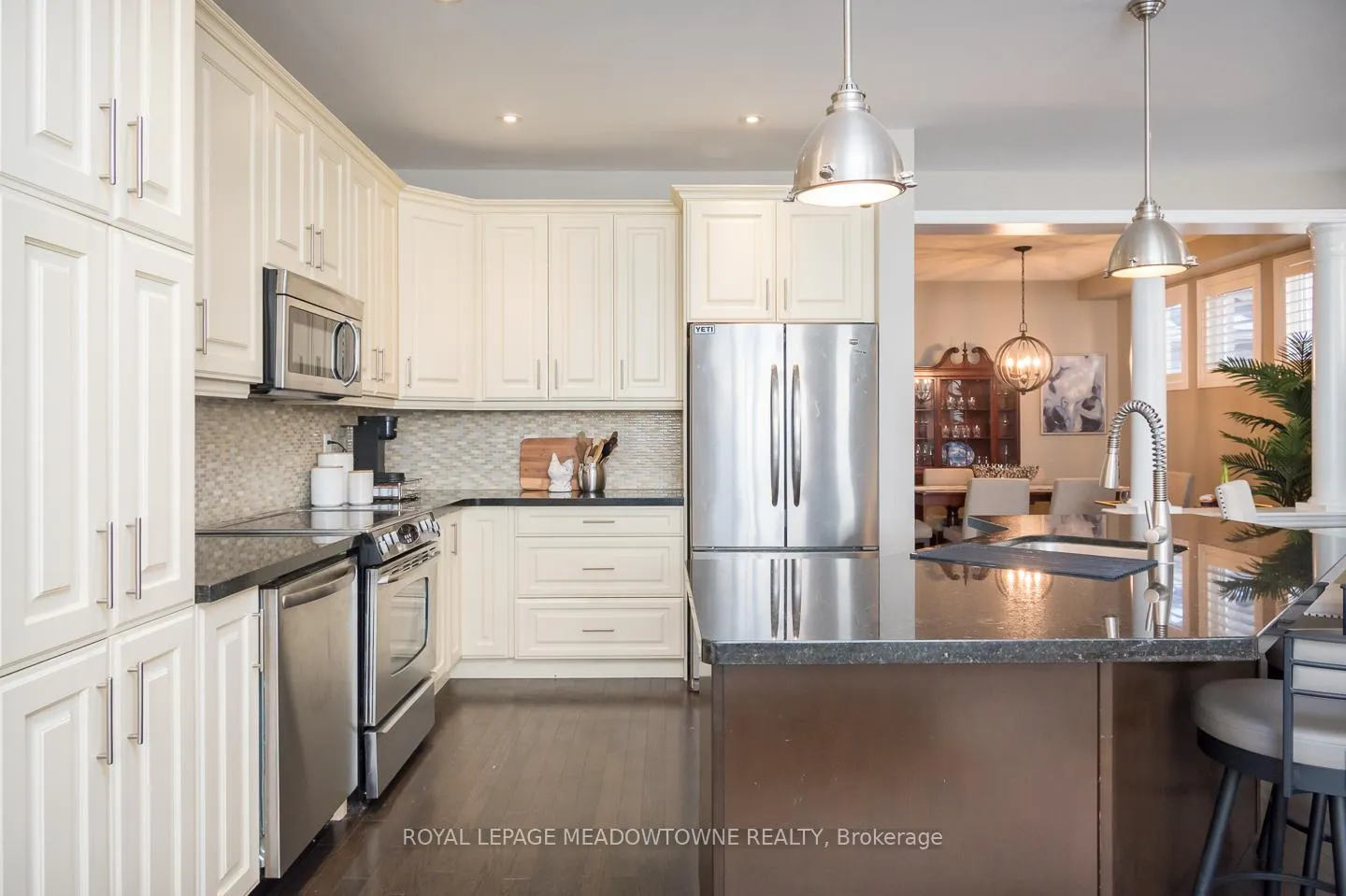 Photo 12 of Unit 20, 485 Pringle Avenue, Milton, Scott — HOMEH
