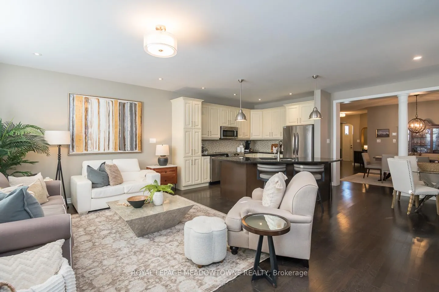 Photo 13 of Unit 20, 485 Pringle Avenue, Milton, Scott — HOMEH
