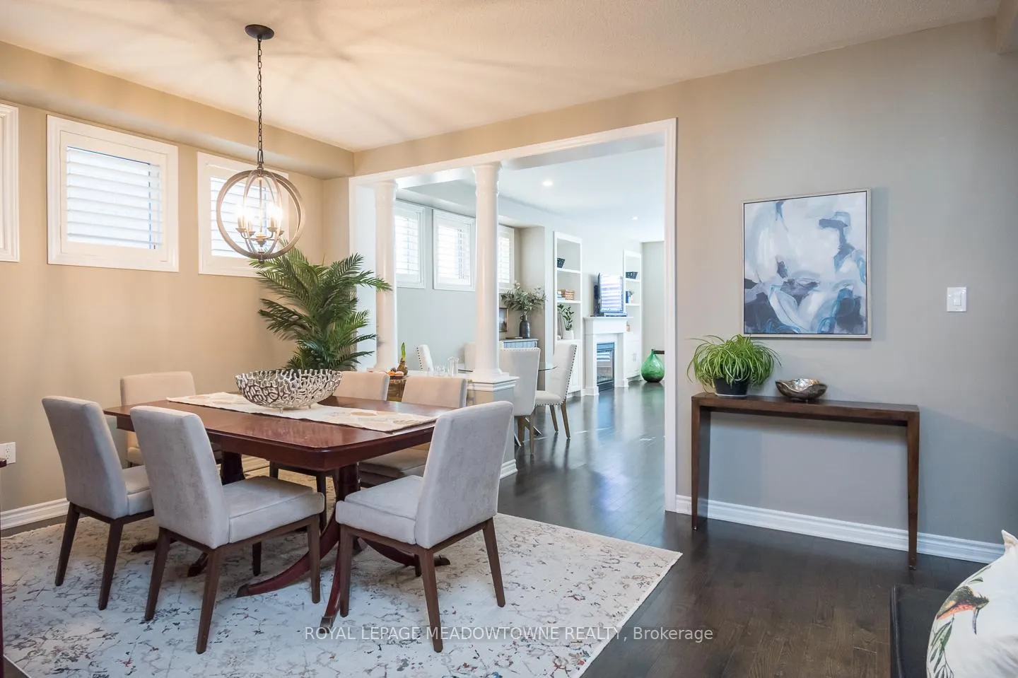 Photo 15 of Unit 20, 485 Pringle Avenue, Milton, Scott — HOMEH