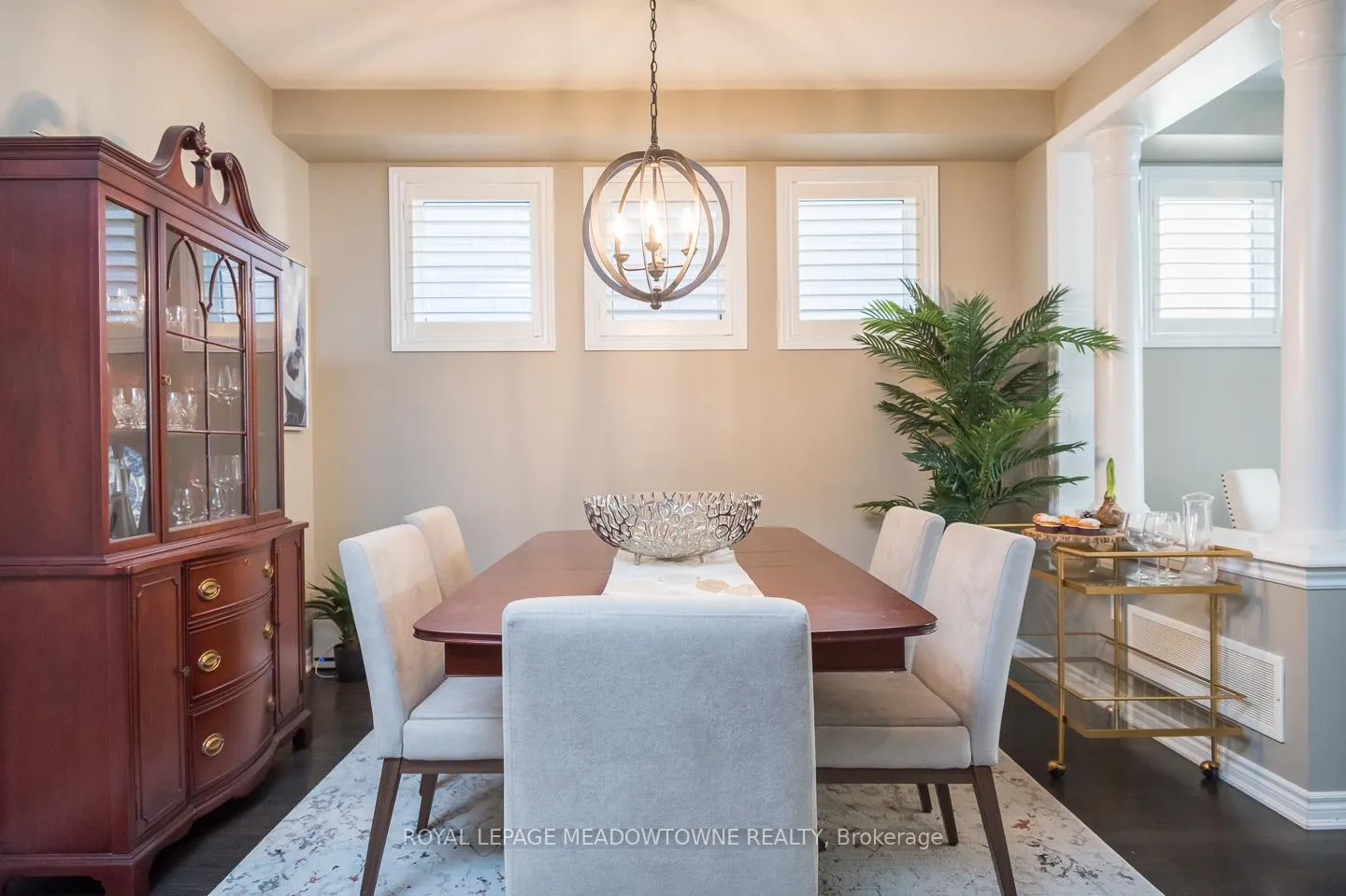 Photo 16 of Unit 20, 485 Pringle Avenue, Milton, Scott — HOMEH
