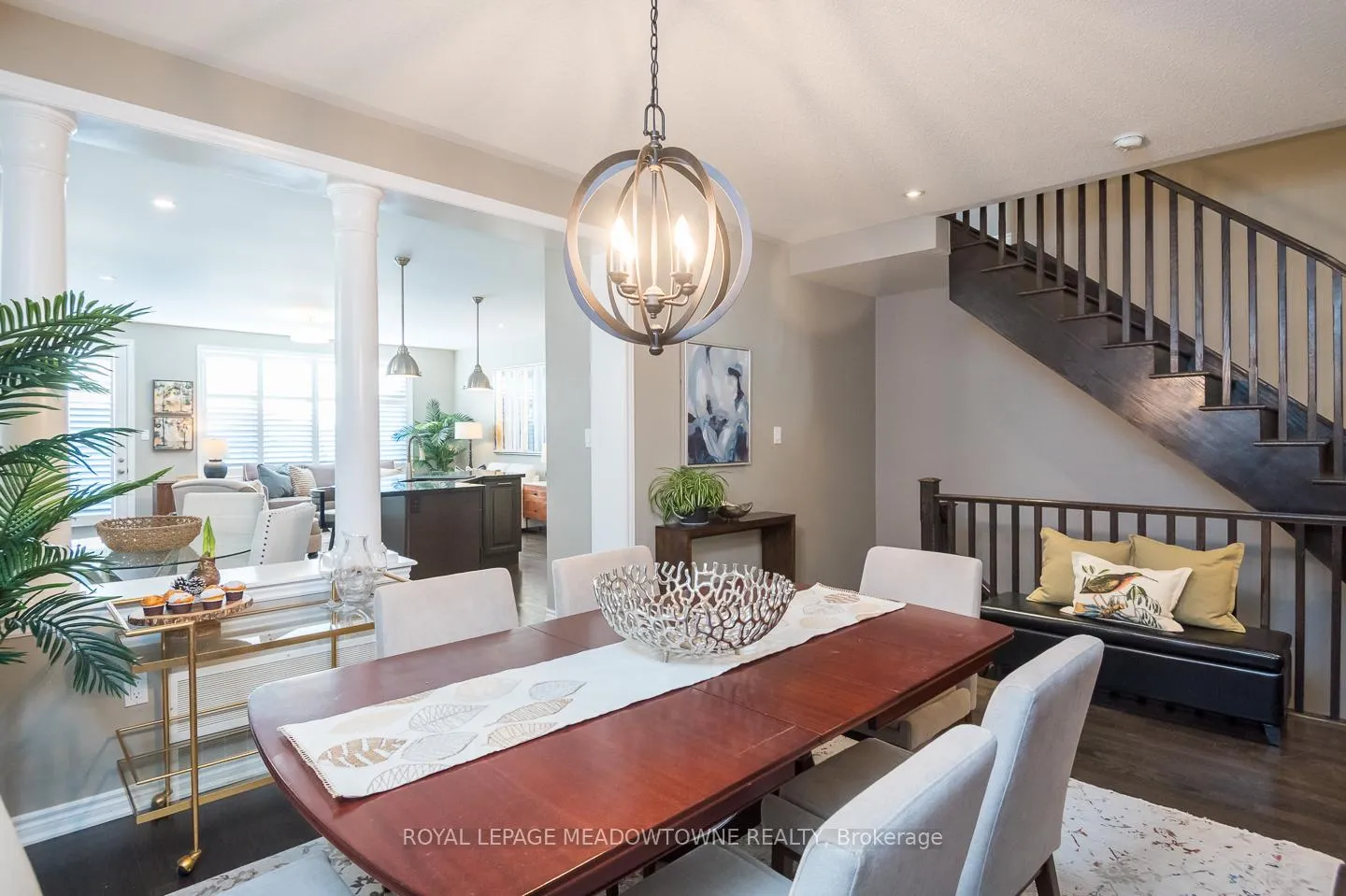 Photo 17 of Unit 20, 485 Pringle Avenue, Milton, Scott — HOMEH