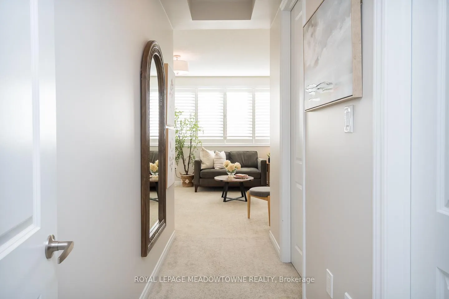 Photo 18 of Unit 20, 485 Pringle Avenue, Milton, Scott — HOMEH