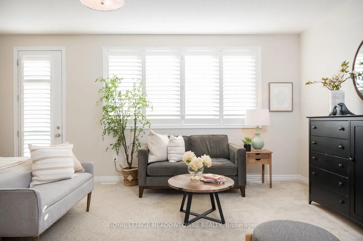 Photo 19 of Unit 20, 485 Pringle Avenue, Milton, Scott — HOMEH