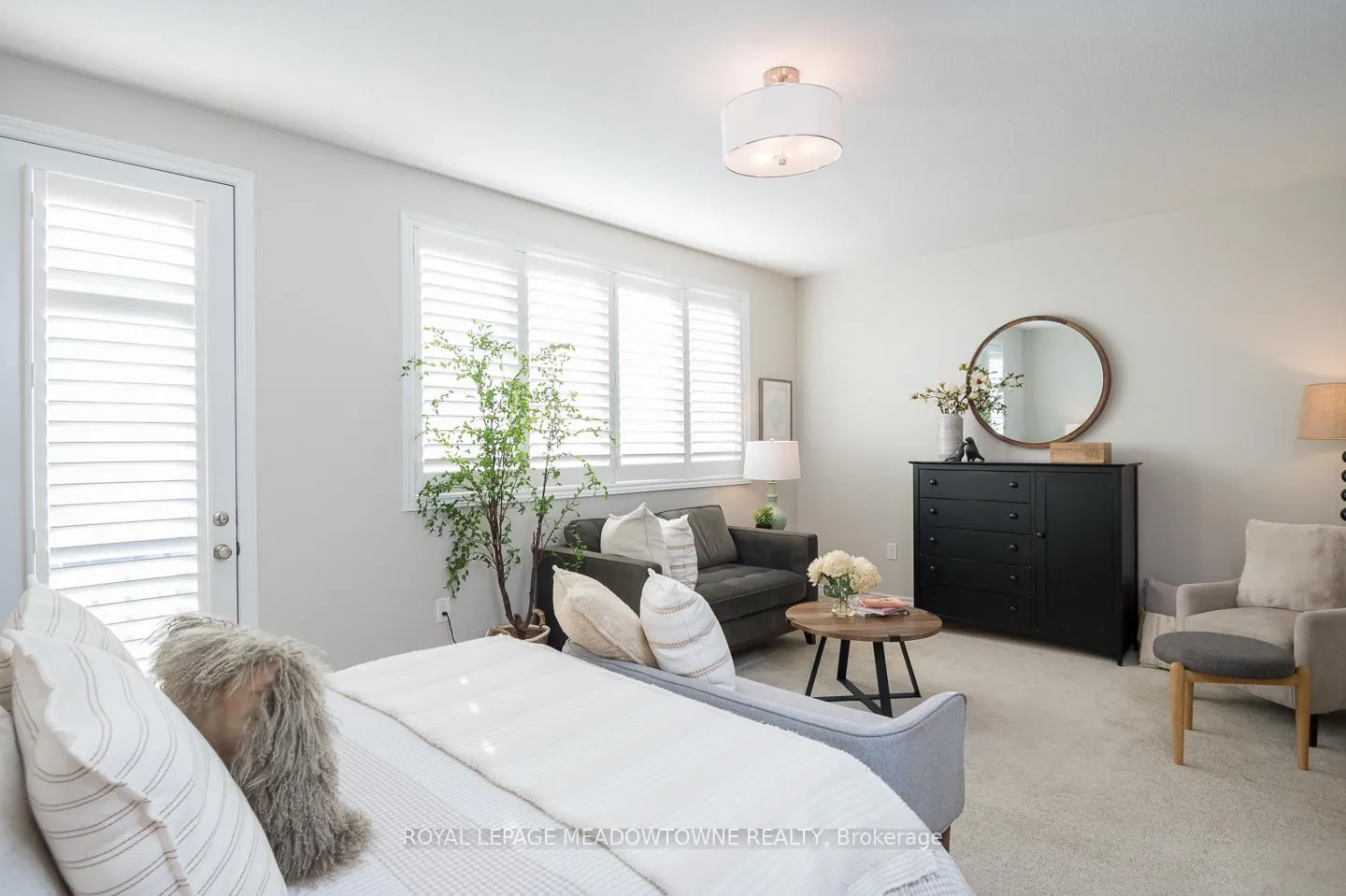 Photo 20 of Unit 20, 485 Pringle Avenue, Milton, Scott — HOMEH