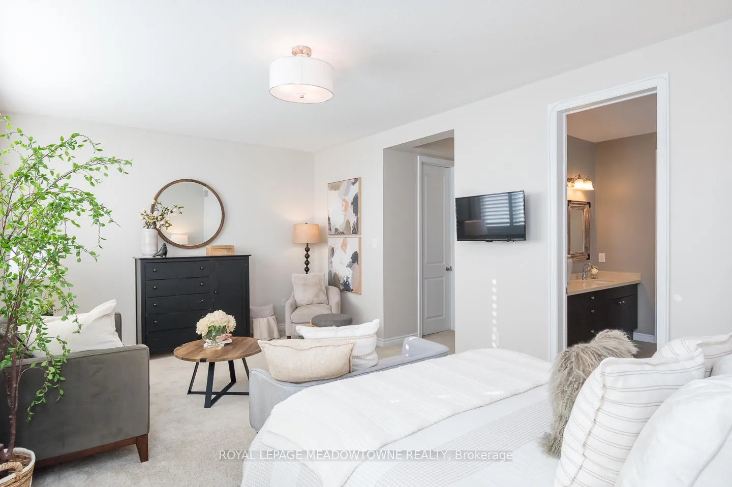 Photo 21 of Unit 20, 485 Pringle Avenue, Milton, Scott — HOMEH