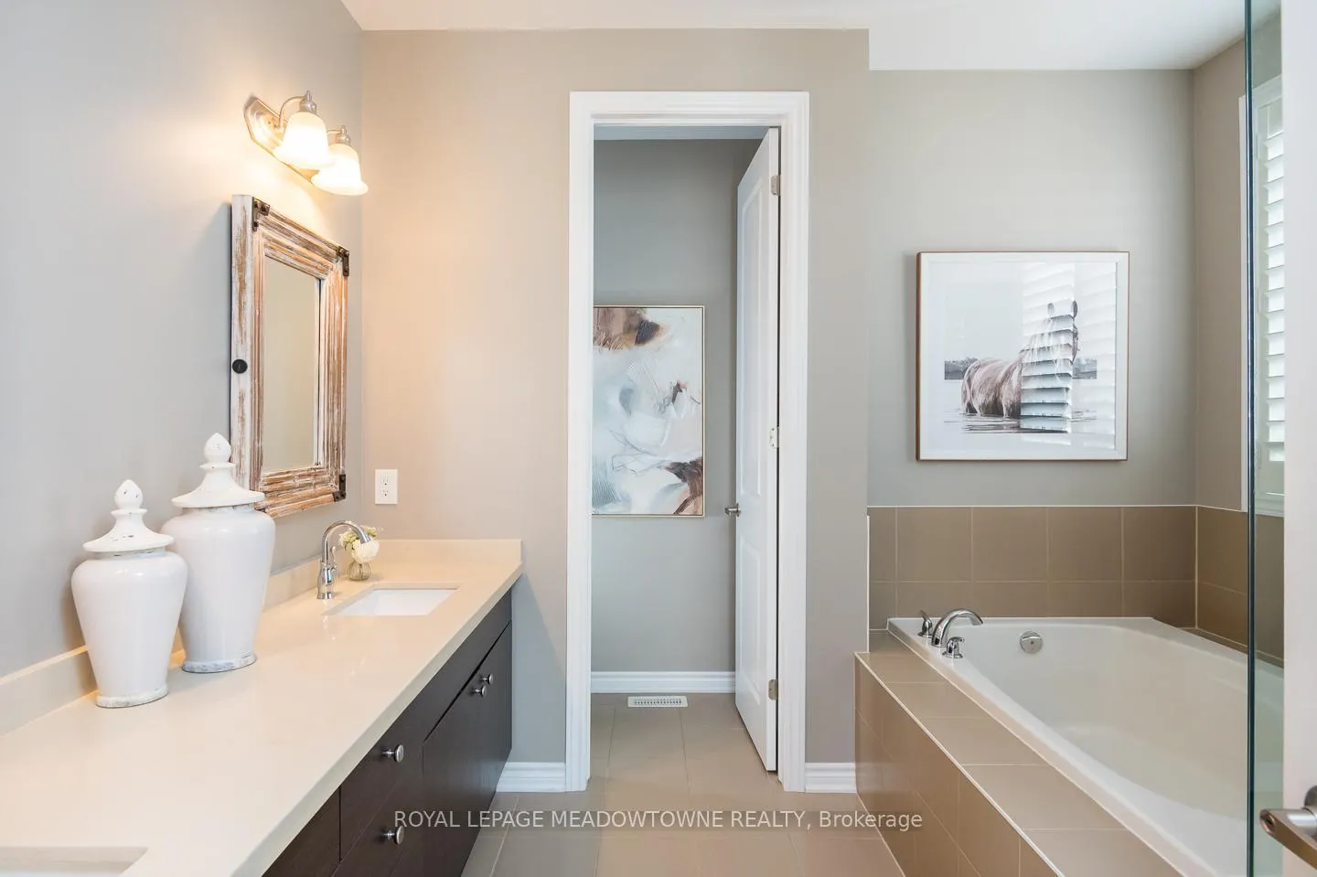 Photo 22 of Unit 20, 485 Pringle Avenue, Milton, Scott — HOMEH