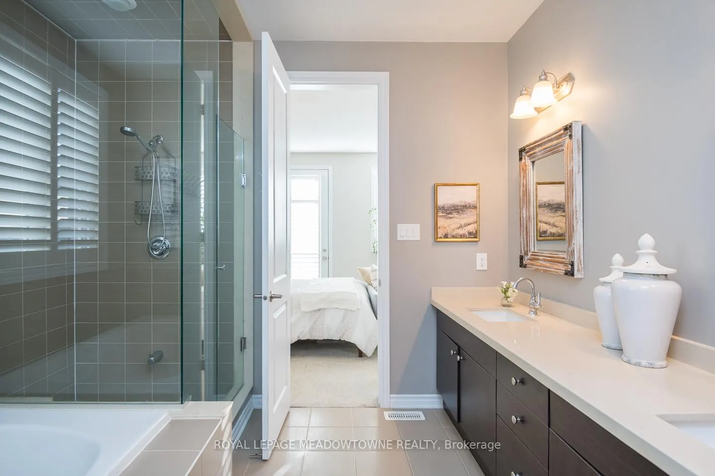Photo 23 of Unit 20, 485 Pringle Avenue, Milton, Scott — HOMEH