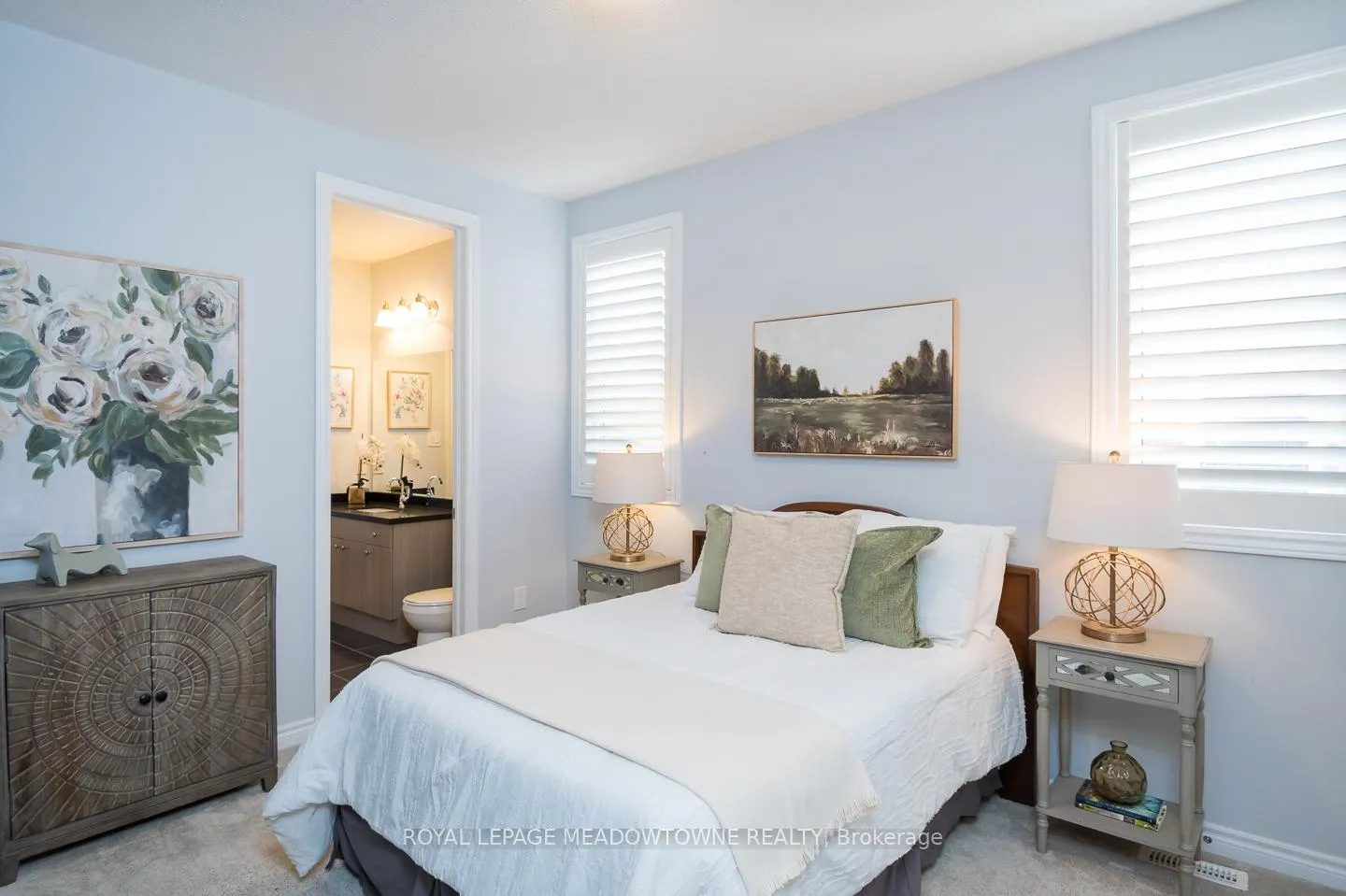 Photo 24 of Unit 20, 485 Pringle Avenue, Milton, Scott — HOMEH