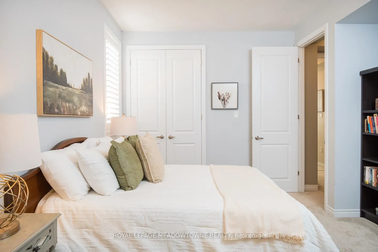 Photo 25 of Unit 20, 485 Pringle Avenue, Milton, Scott — HOMEH