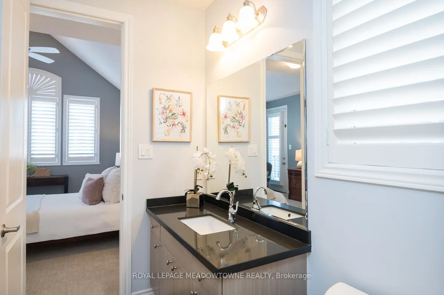 Photo 26 of Unit 20, 485 Pringle Avenue, Milton, Scott — HOMEH