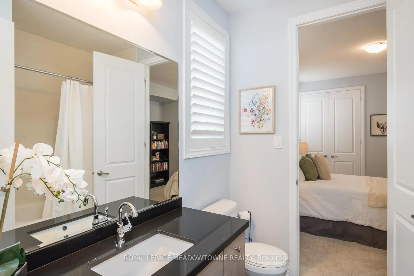 Photo 27 of Unit 20, 485 Pringle Avenue, Milton, Scott — HOMEH