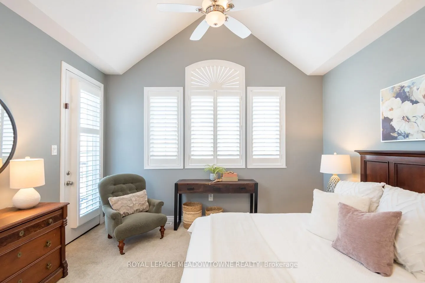 Photo 28 of Unit 20, 485 Pringle Avenue, Milton, Scott — HOMEH
