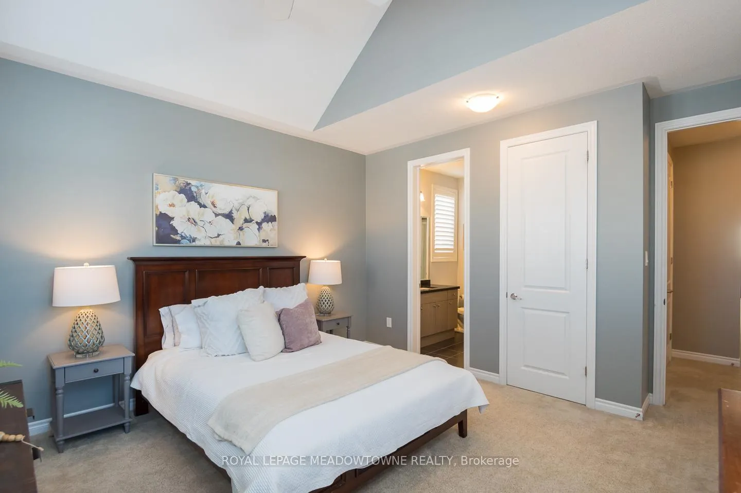 Photo 29 of Unit 20, 485 Pringle Avenue, Milton, Scott — HOMEH