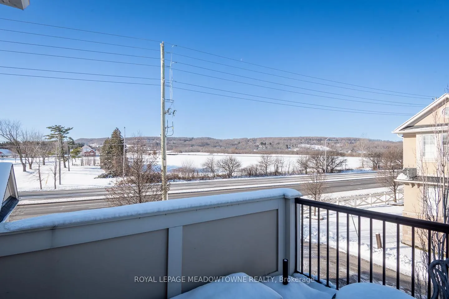 Photo 30 of Unit 20, 485 Pringle Avenue, Milton, Scott — HOMEH