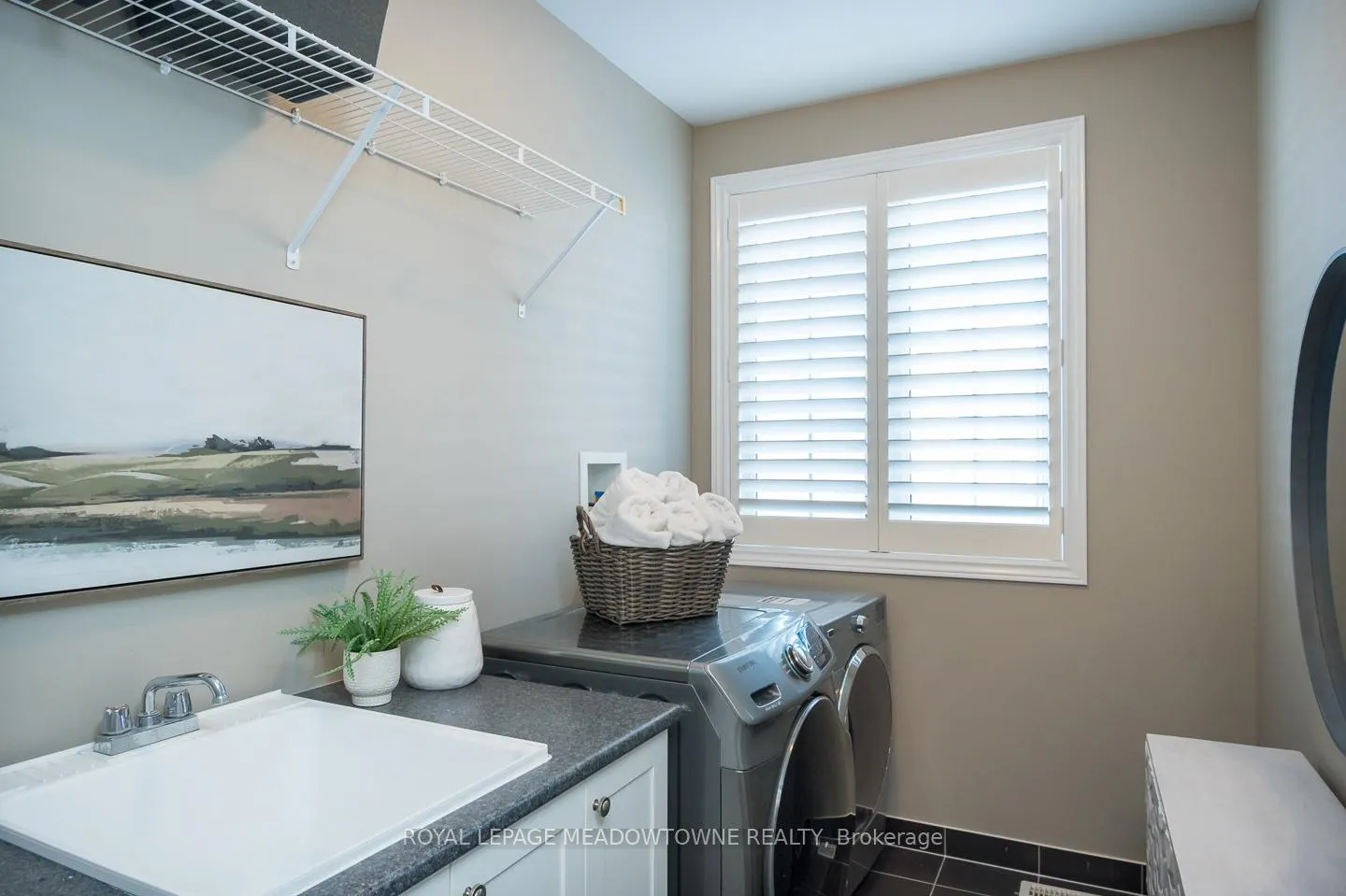 Photo 31 of Unit 20, 485 Pringle Avenue, Milton, Scott — HOMEH