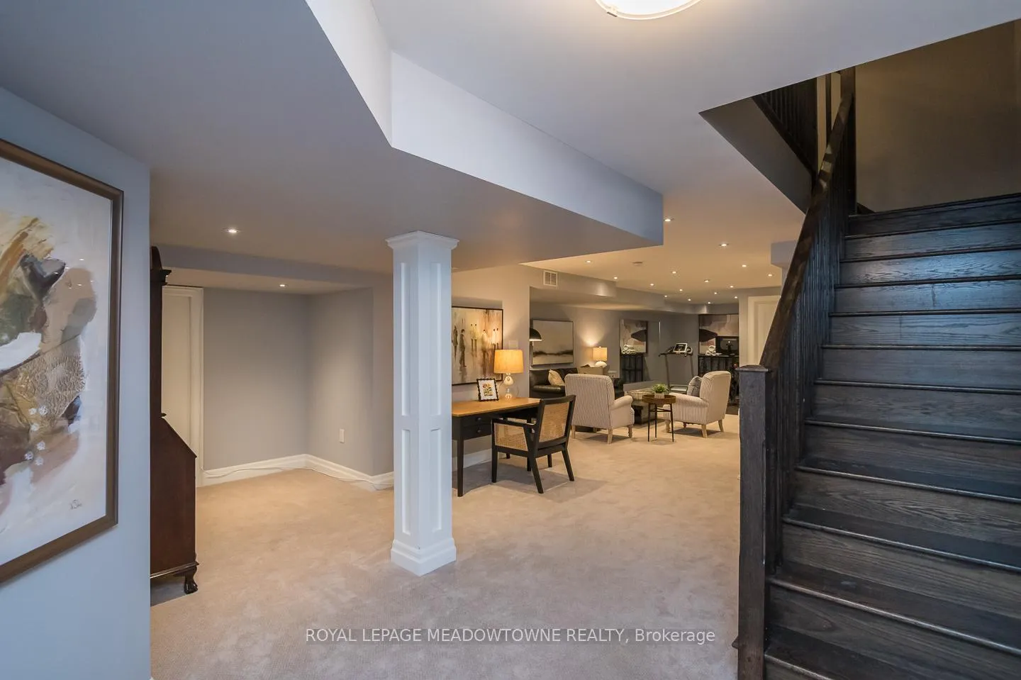 Photo 32 of Unit 20, 485 Pringle Avenue, Milton, Scott — HOMEH