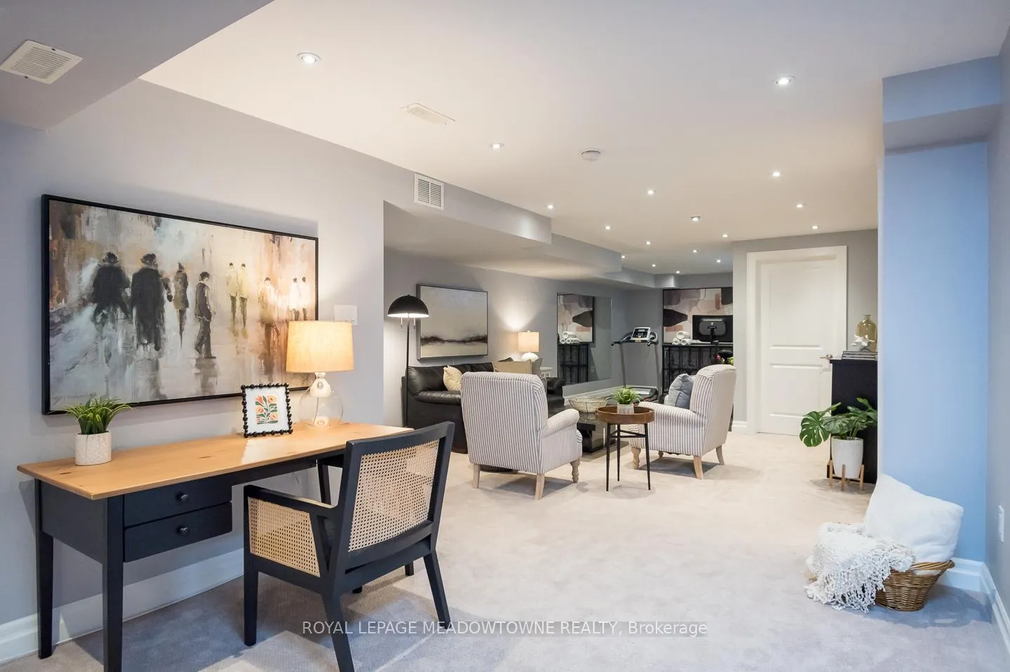 Photo 33 of Unit 20, 485 Pringle Avenue, Milton, Scott — HOMEH