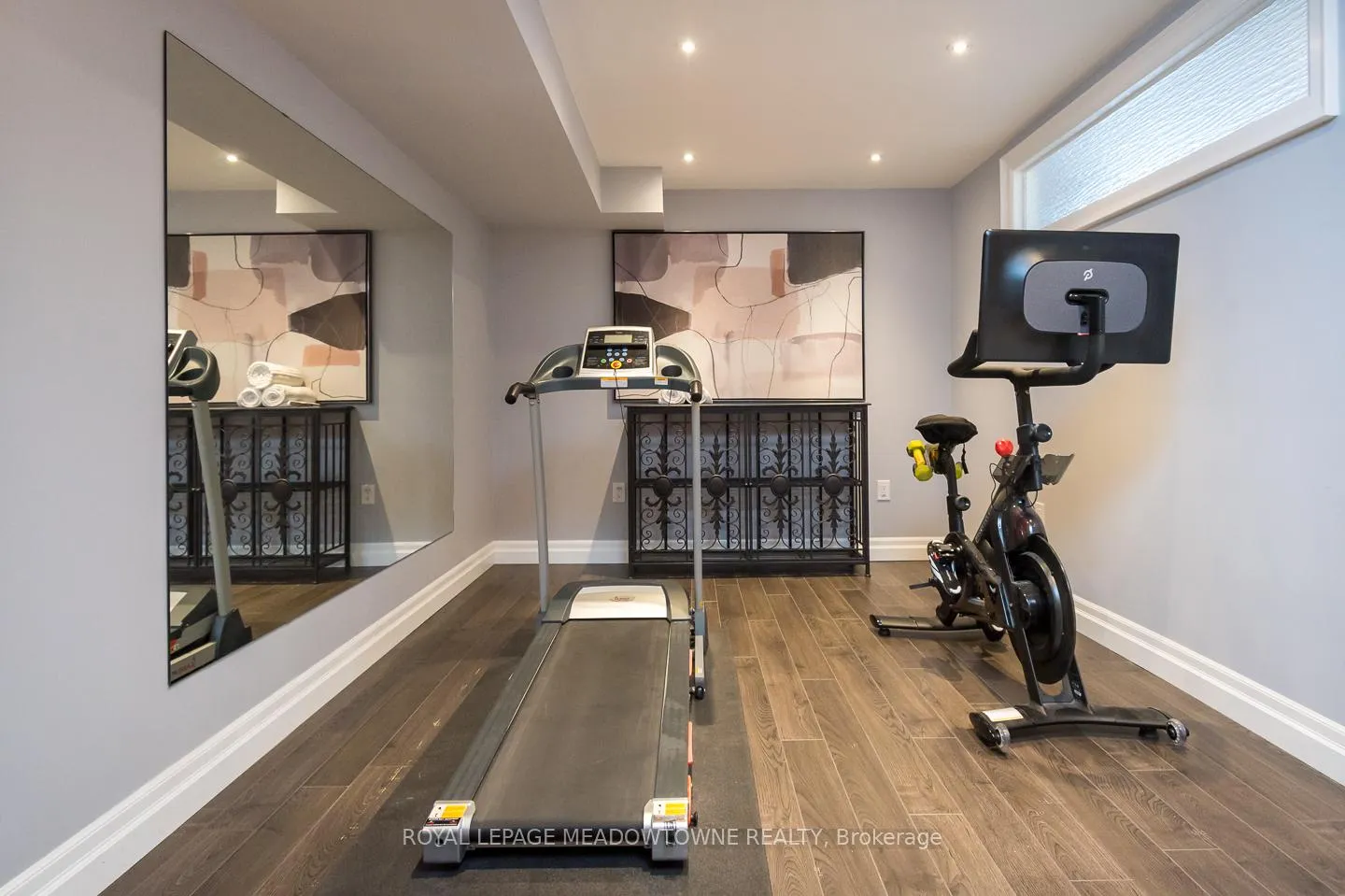 Photo 34 of Unit 20, 485 Pringle Avenue, Milton, Scott — HOMEH