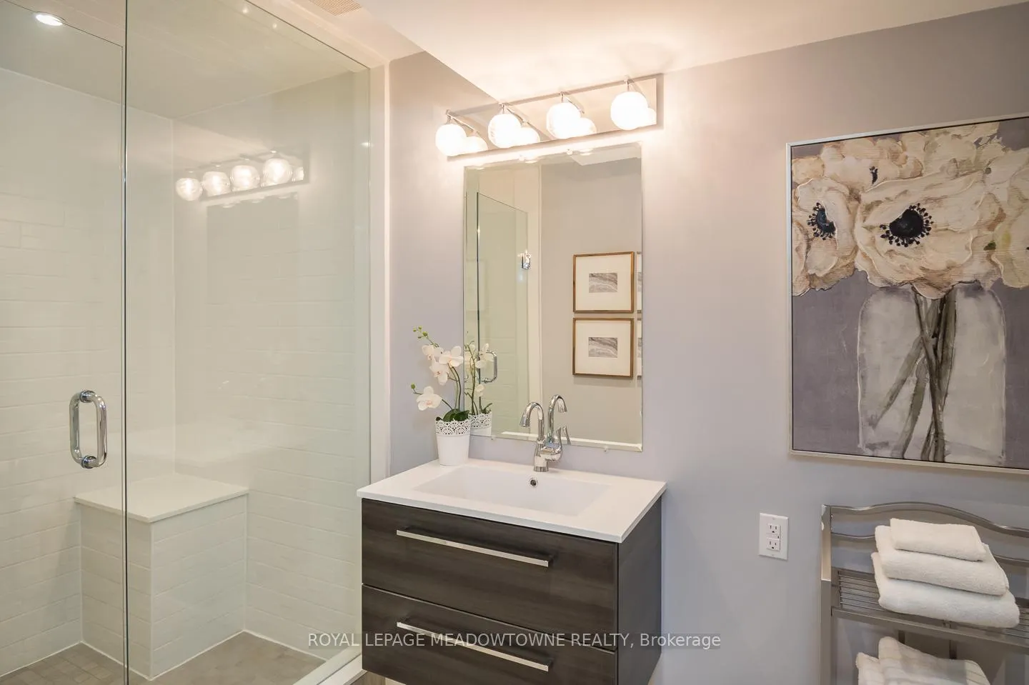 Photo 35 of Unit 20, 485 Pringle Avenue, Milton, Scott — HOMEH
