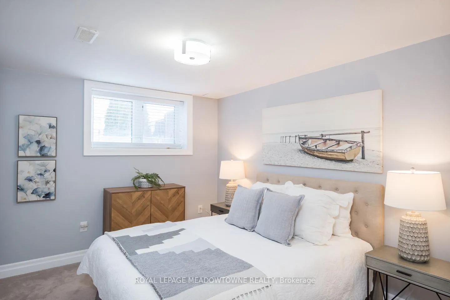 Photo 36 of Unit 20, 485 Pringle Avenue, Milton, Scott — HOMEH