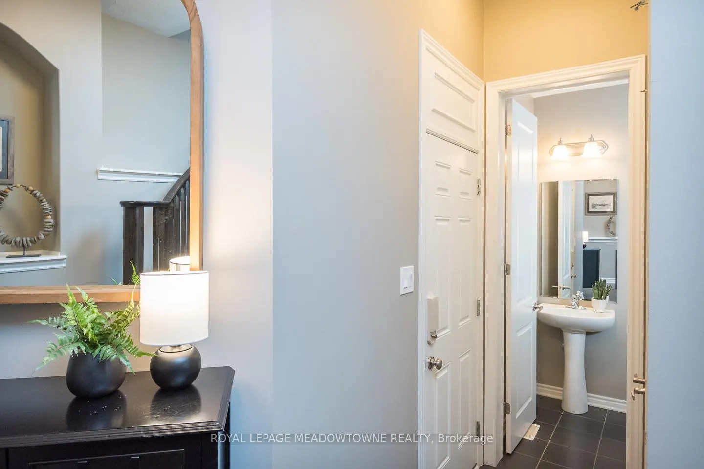 Photo 38 of Unit 20, 485 Pringle Avenue, Milton, Scott — HOMEH