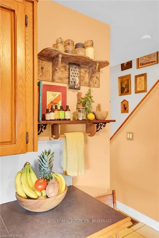 Photo 9 of 6746 Waters Avenue, Niagara Falls, Arad/Fallsview — HOMEH