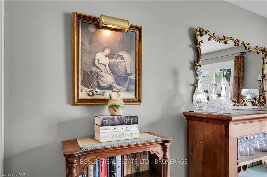Photo 10 of 6746 Waters Avenue, Niagara Falls, Arad/Fallsview — HOMEH