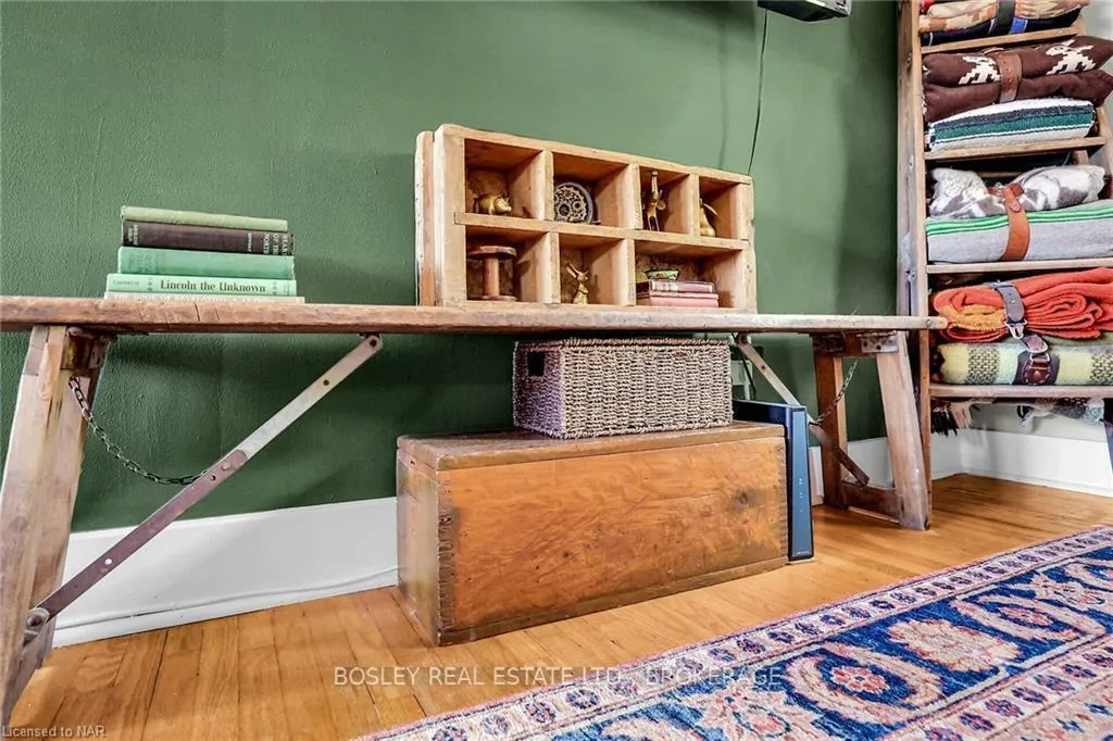 Photo 14 of 6746 Waters Avenue, Niagara Falls, Arad/Fallsview — HOMEH