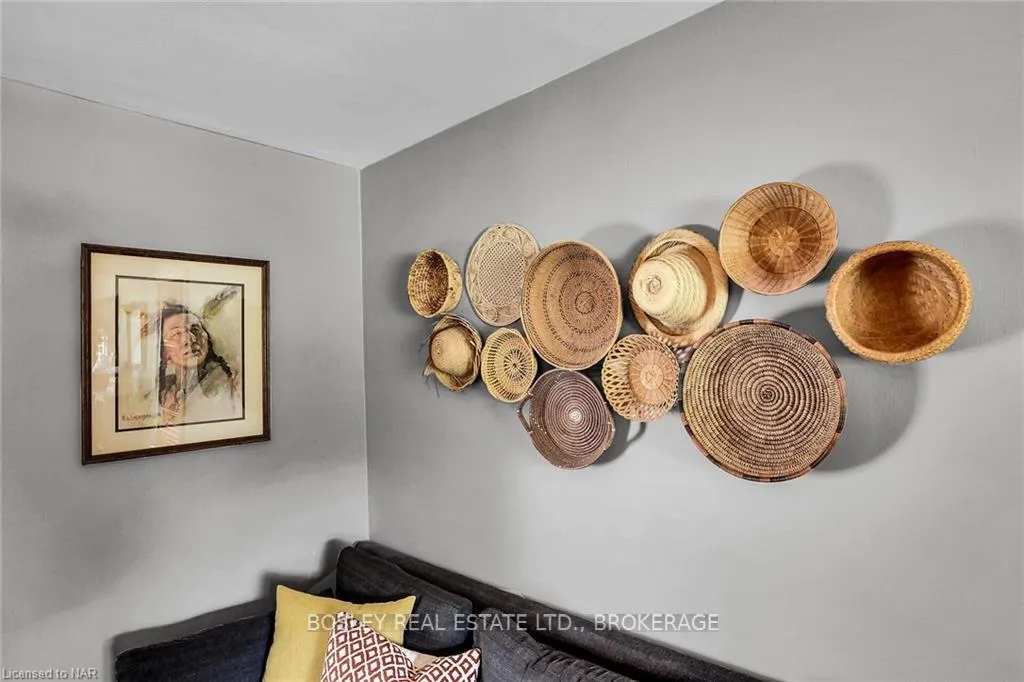 Photo 15 of 6746 Waters Avenue, Niagara Falls, Arad/Fallsview — HOMEH