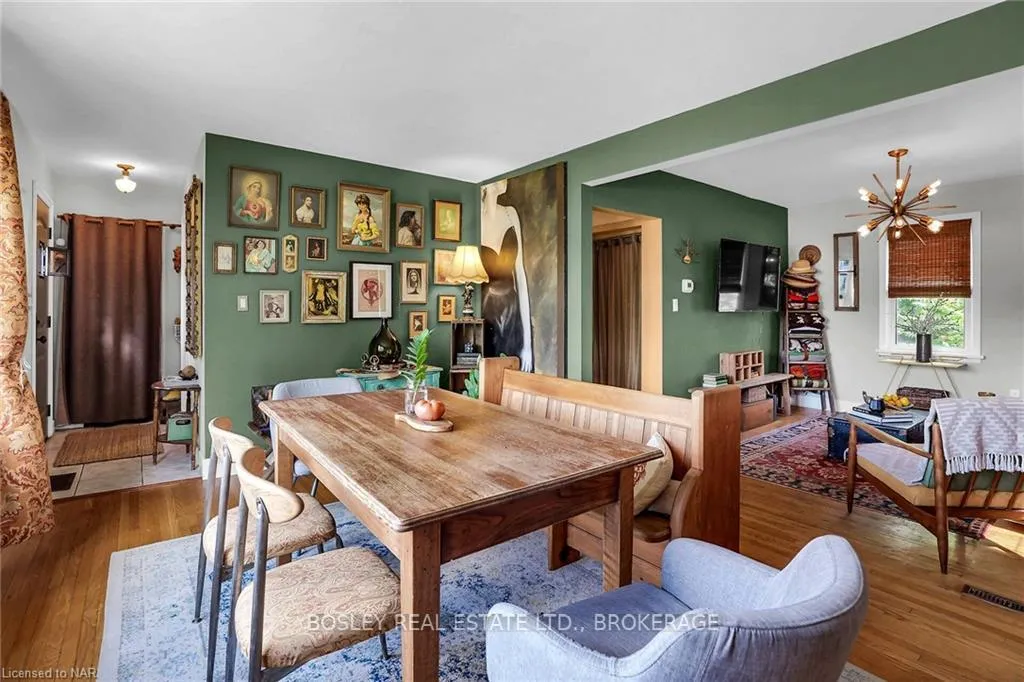 Photo 18 of 6746 Waters Avenue, Niagara Falls, Arad/Fallsview — HOMEH