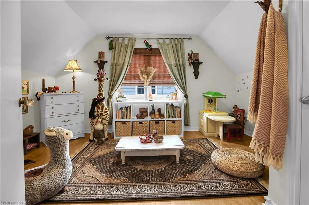 Photo 21 of 6746 Waters Avenue, Niagara Falls, Arad/Fallsview — HOMEH
