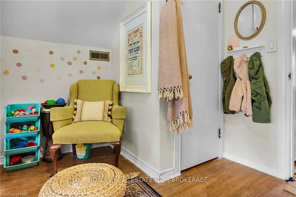 Photo 23 of 6746 Waters Avenue, Niagara Falls, Arad/Fallsview — HOMEH