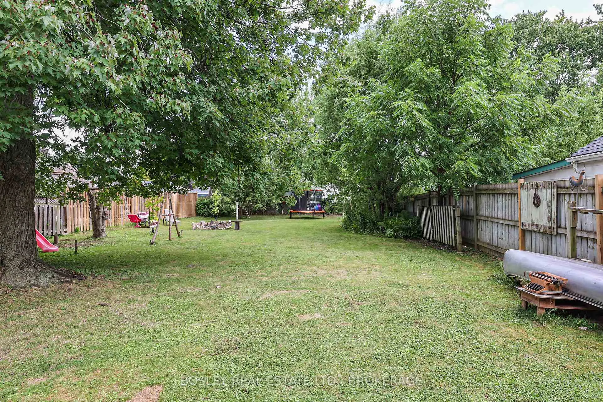 Photo 42 of 6746 Waters Avenue, Niagara Falls, Arad/Fallsview — HOMEH