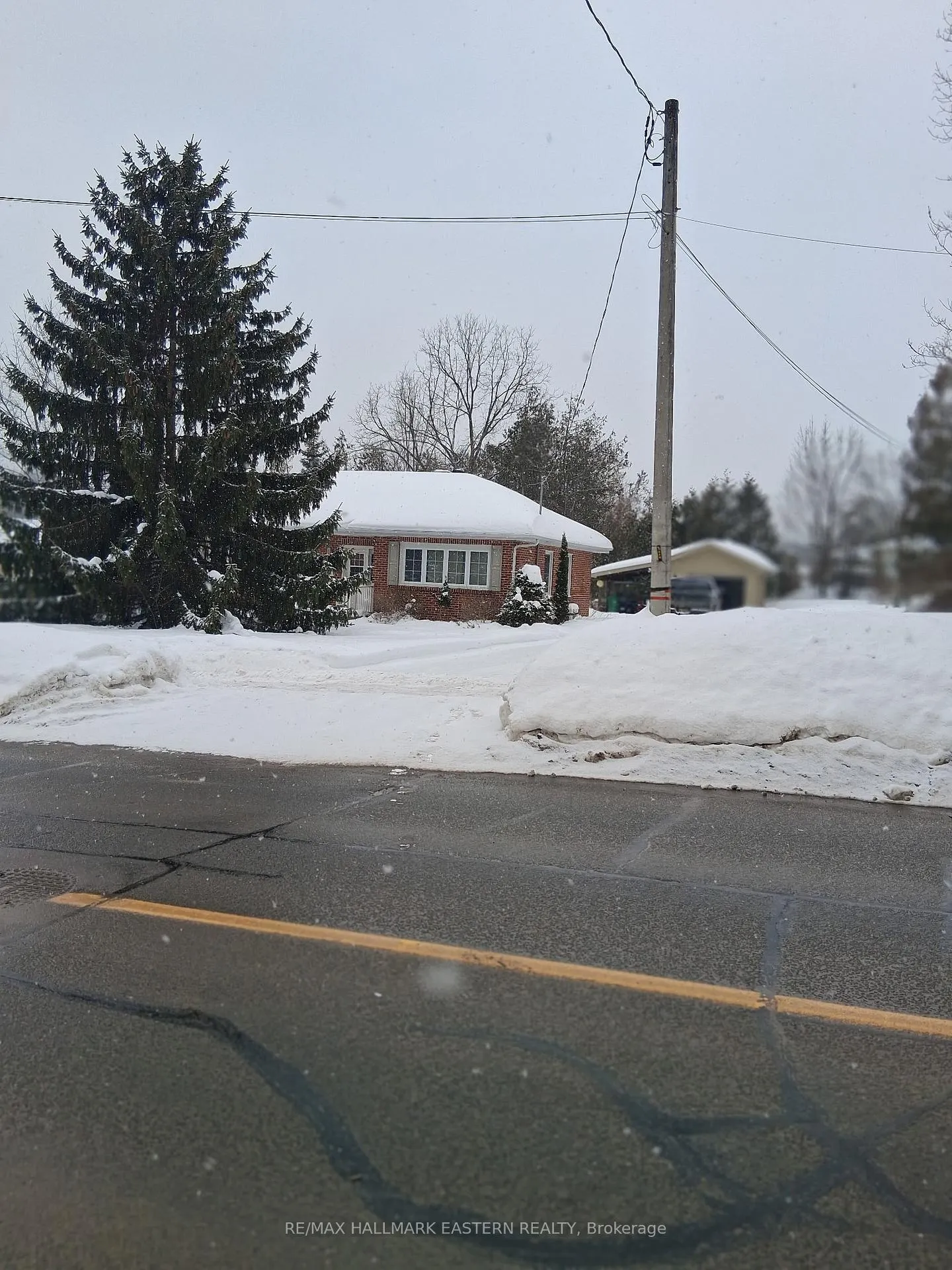 Photo 1 of 99 Wallis Drive, Peterborough, Monaghan Ward 2 — HOMEH