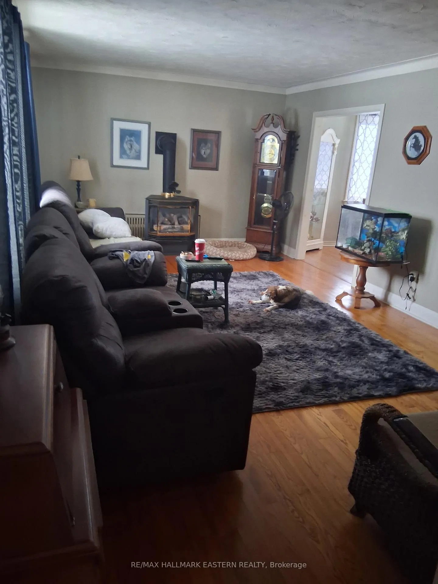 Photo 3 of 99 Wallis Drive, Peterborough, Monaghan Ward 2 — HOMEH