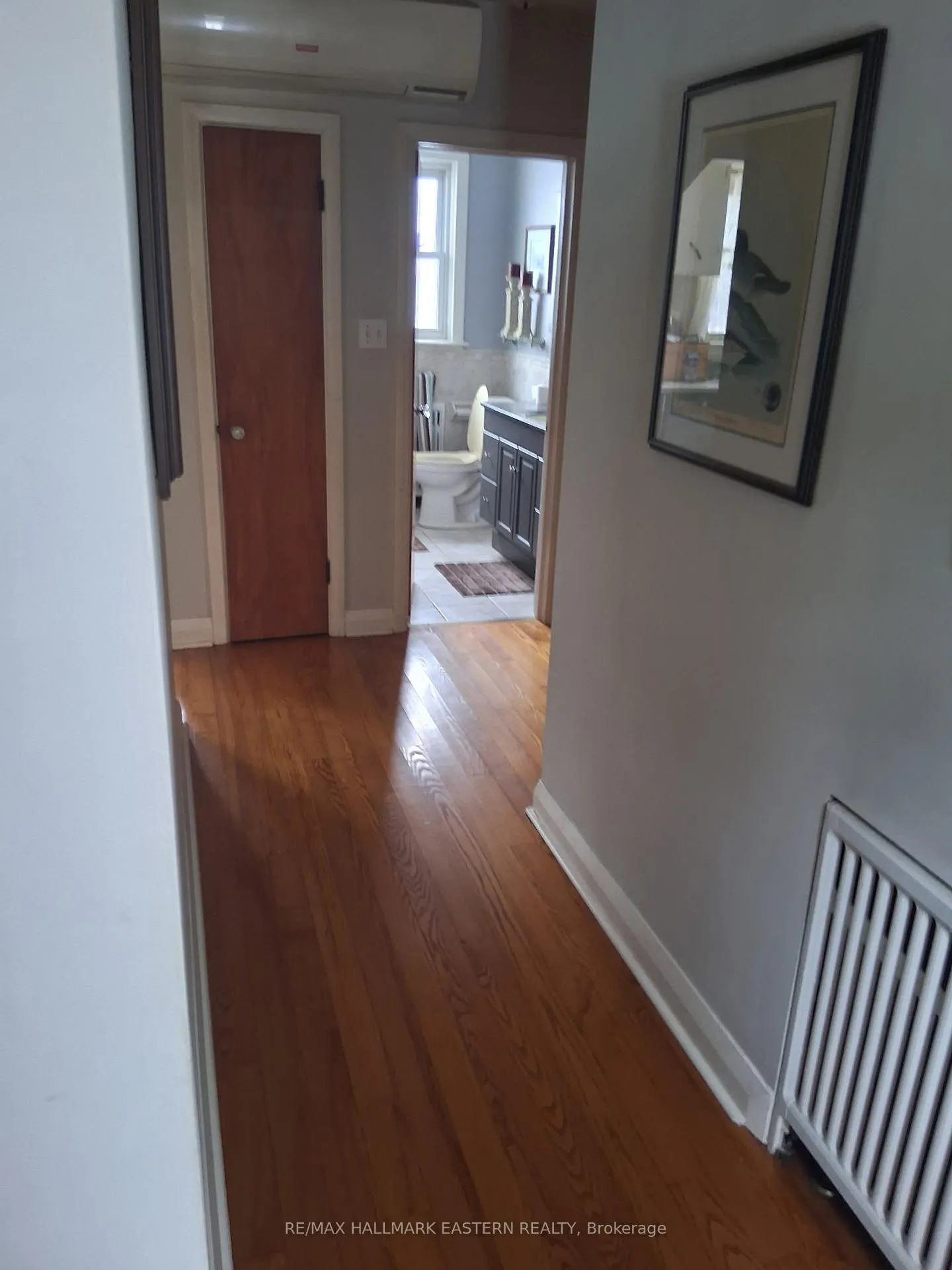 Photo 6 of 99 Wallis Drive, Peterborough, Monaghan Ward 2 — HOMEH