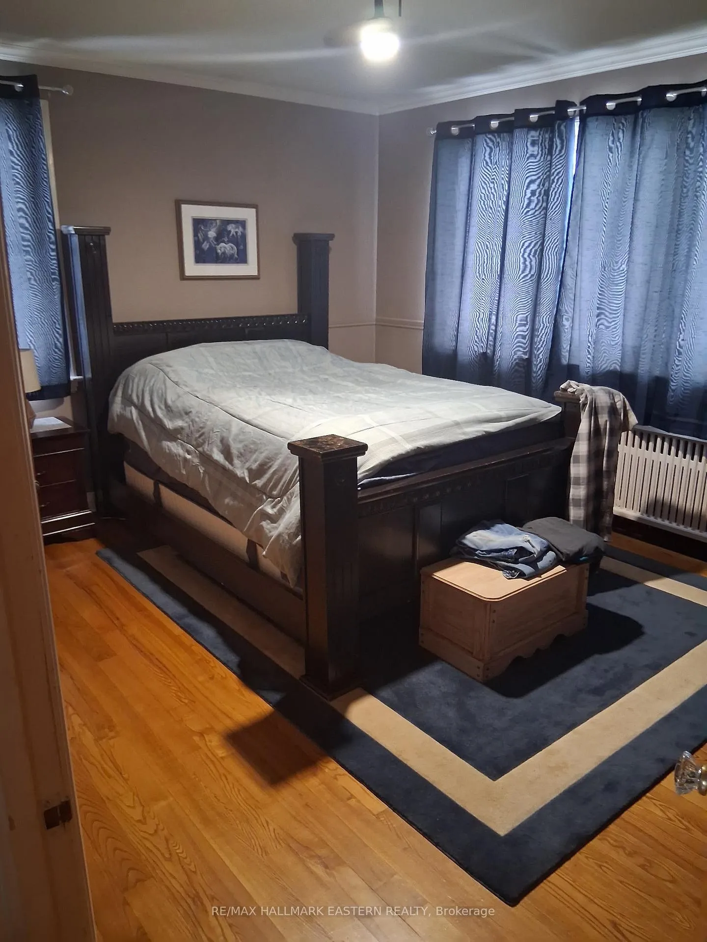 Photo 7 of 99 Wallis Drive, Peterborough, Monaghan Ward 2 — HOMEH
